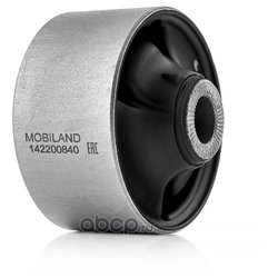 MOBILAND 142200840