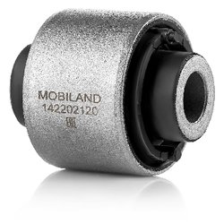 MOBILAND 142202120