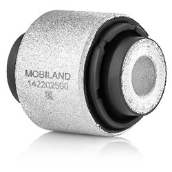 MOBILAND 142202500