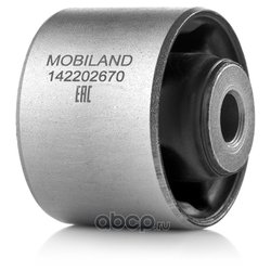 MOBILAND 142202670