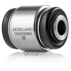 MOBILAND 142202680