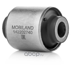 MOBILAND 142202740