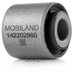 MOBILAND 142202860