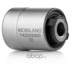 MOBILAND 142202900