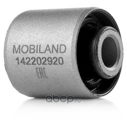 MOBILAND 142202920