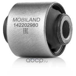 MOBILAND 142202980