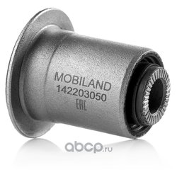 MOBILAND 142203050