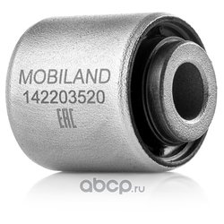 MOBILAND 142203520