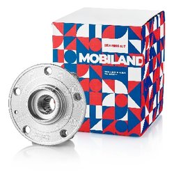 MOBILAND 220101040