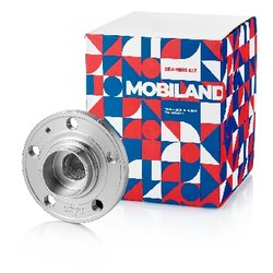 MOBILAND 220101130