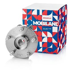 MOBILAND 220101430