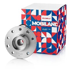 MOBILAND 220101490