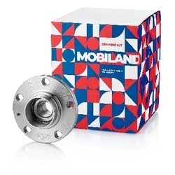 MOBILAND 220201100