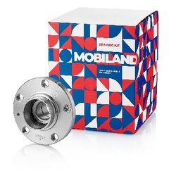 MOBILAND 220201190