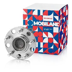 MOBILAND 220201550