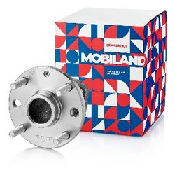 MOBILAND 220201610