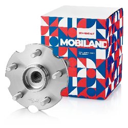 MOBILAND 220201850