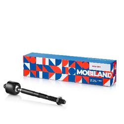 MOBILAND 322000060