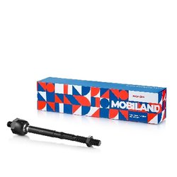 MOBILAND 322000080