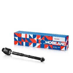 MOBILAND 322000100