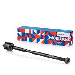 MOBILAND 322000150