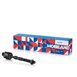 MOBILAND 322000170