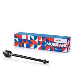 MOBILAND 322000190