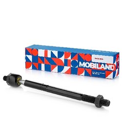 MOBILAND 322000320