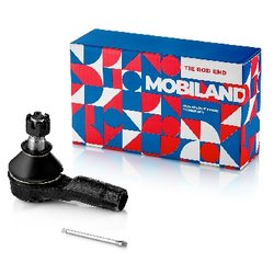 MOBILAND 325002930