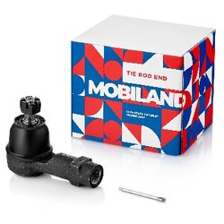 MOBILAND 325003010