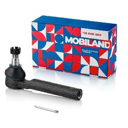 MOBILAND 325003490