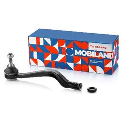 MOBILAND 325012470