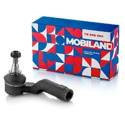 MOBILAND 325012510