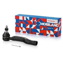 MOBILAND 325012830