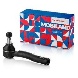 MOBILAND 325012950