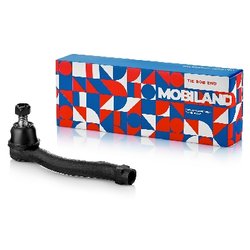 MOBILAND 325013110