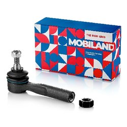 MOBILAND 325013390