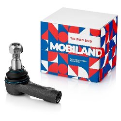 MOBILAND 325013410