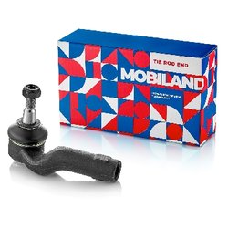 MOBILAND 325022520