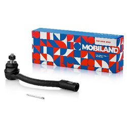 MOBILAND 325022820