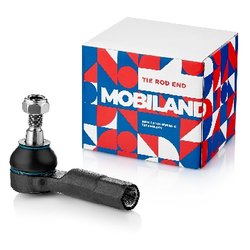 MOBILAND 325022880