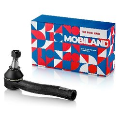 MOBILAND 325022940