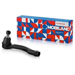 MOBILAND 325023120