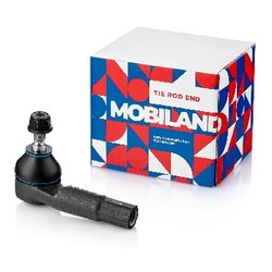 MOBILAND 325023260