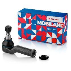 MOBILAND 325023340