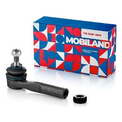 MOBILAND 325023400