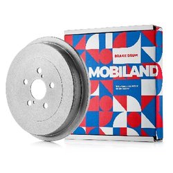 Фото MOBILAND 414000022