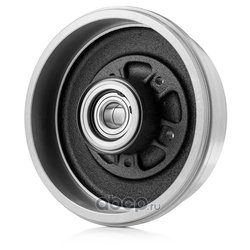 MOBILAND 414000582