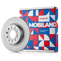 MOBILAND 416101071