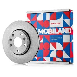 MOBILAND 416101131